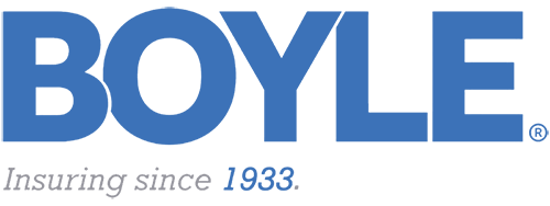 Boyle Insurance Agency